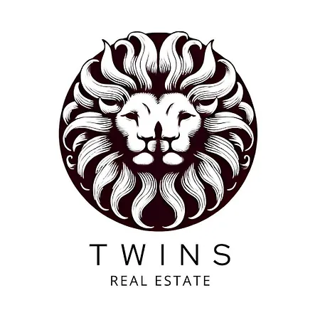Twins Luxury سانريمو